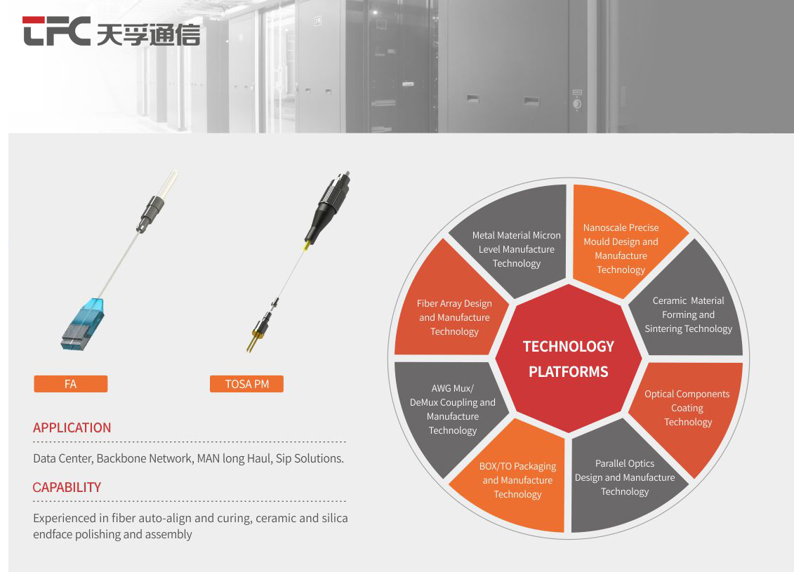 c7c7娱乐平台(中国游)登录官网入口
