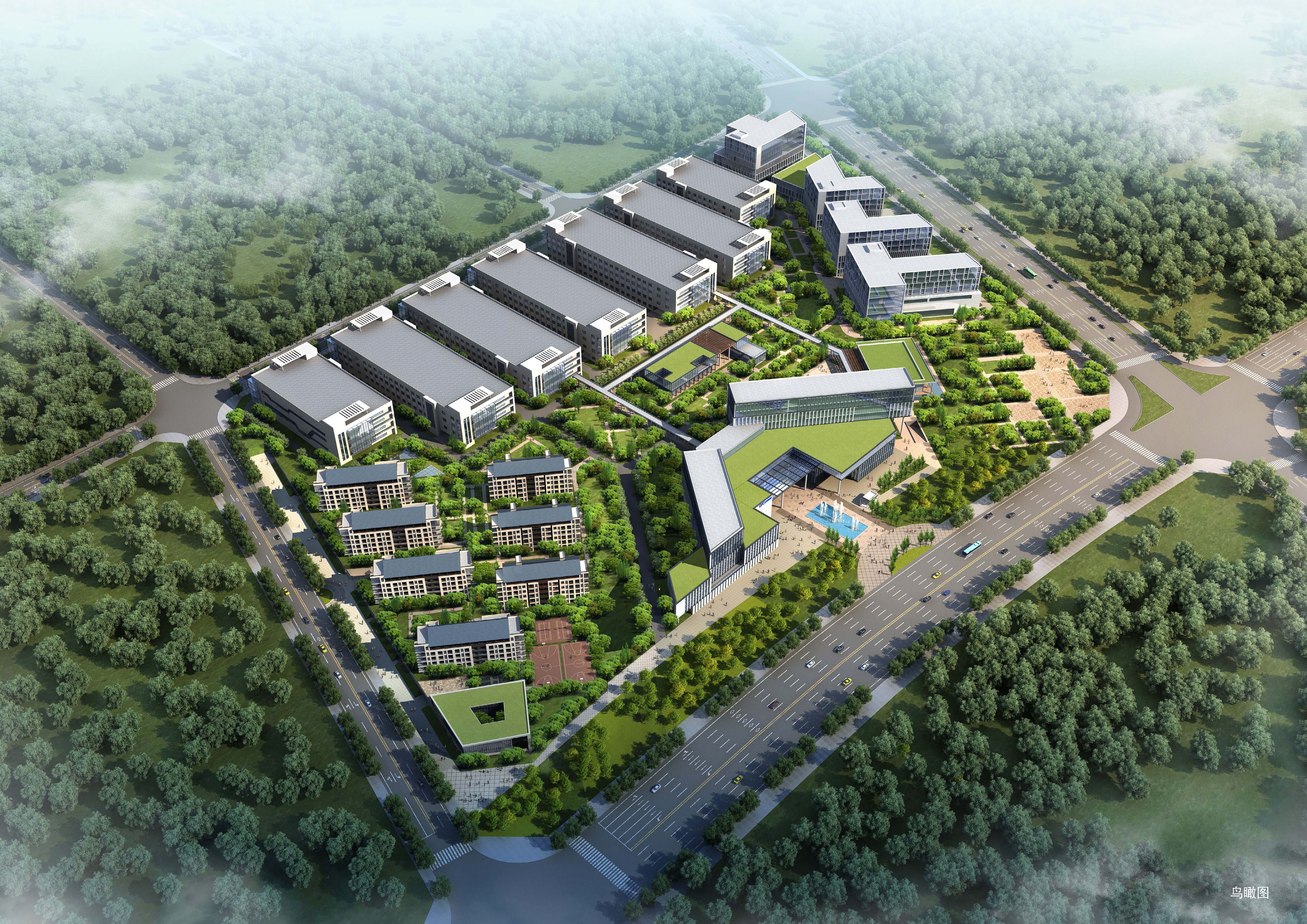 c7c7娱乐平台通讯：擬非公開發行募資不超7.86億元投資高速光引擎項目