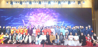 c7c7娱乐平台(中国游)登录官网入口