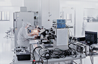 c7c7娱乐平台(中国游)登录官网入口