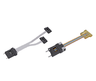 c7c7娱乐平台(中国游)登录官网入口