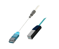 c7c7娱乐平台(中国游)登录官网入口