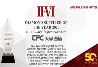 c7c7娱乐平台(中国游)登录官网入口