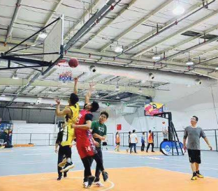 c7c7娱乐平台(中国游)登录官网入口