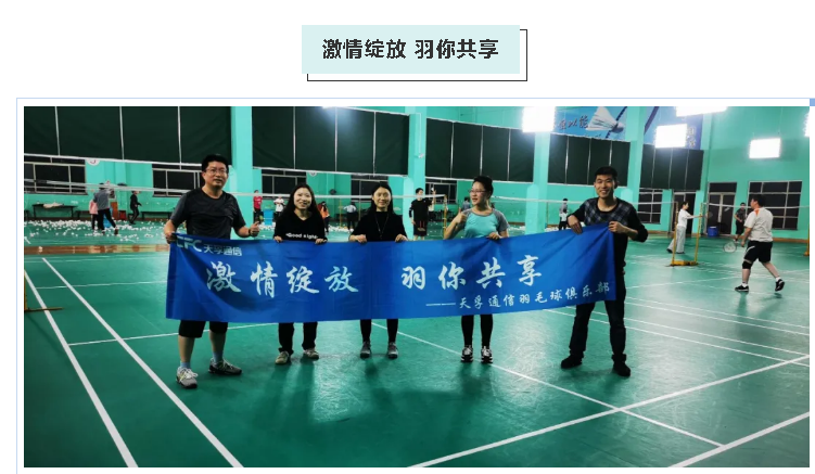 c7c7娱乐平台(中国游)登录官网入口