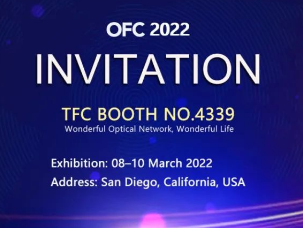 c7c7娱乐平台(中国游)登录官网入口