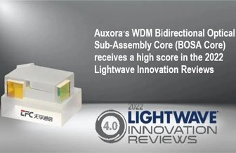 c7c7娱乐平台(中国游)登录官网入口