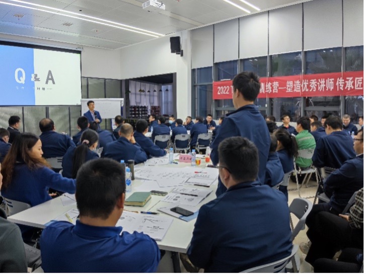 c7c7娱乐平台(中国游)登录官网入口