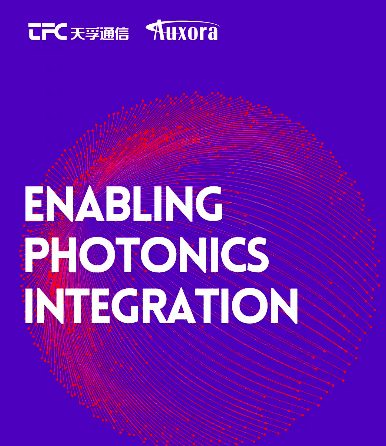 c7c7娱乐平台(中国游)登录官网入口