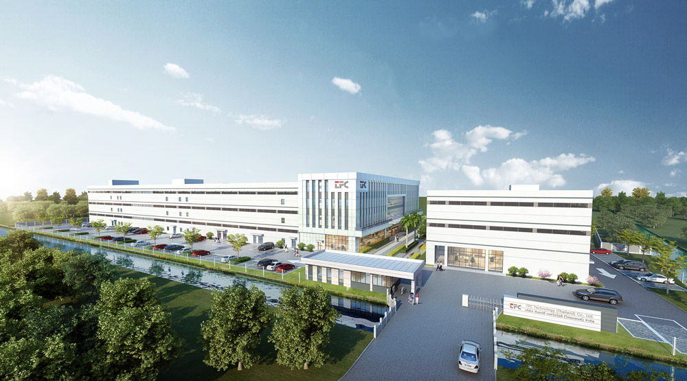 c7c7娱乐平台(中国游)登录官网入口