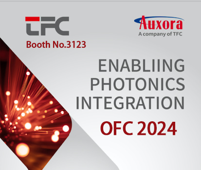 c7c7娱乐平台(中国游)登录官网入口