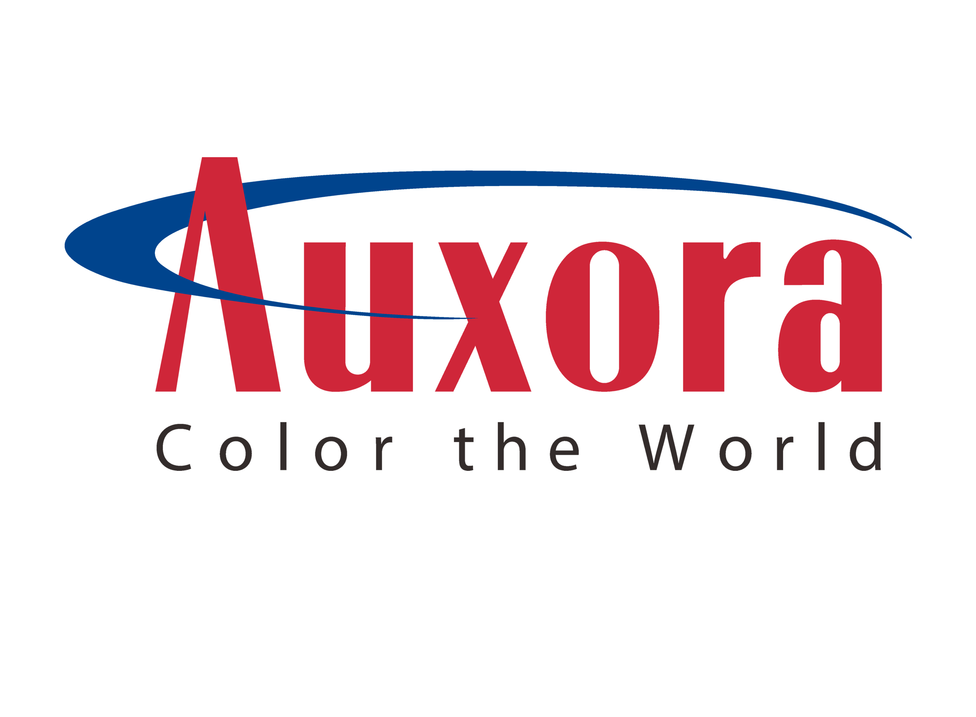 c7c7娱乐平台(中国游)登录官网入口