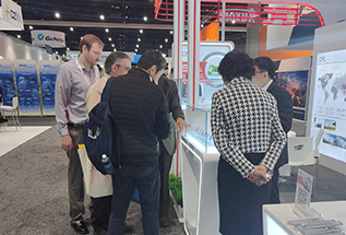 c7c7娱乐平台(中国游)登录官网入口