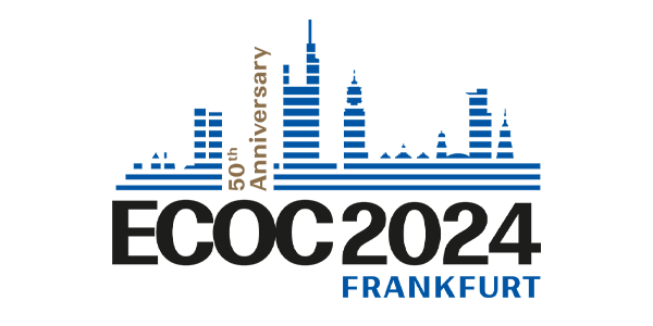 c7c7娱乐平台(中国游)登录官网入口