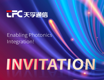 c7c7娱乐平台(中国游)登录官网入口