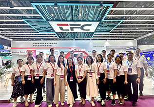 c7c7娱乐平台(中国游)登录官网入口