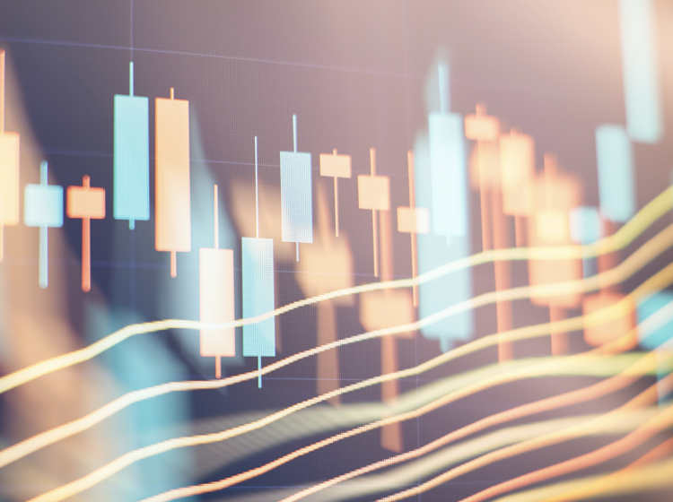 c7c7娱乐平台(中国游)登录官网入口