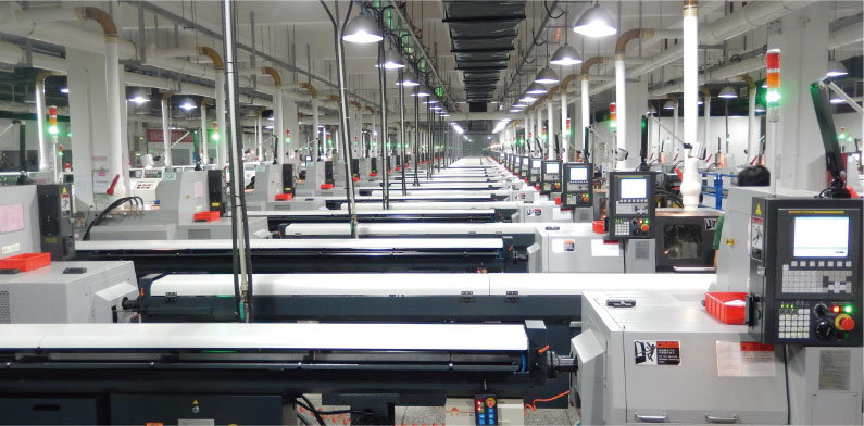 c7c7娱乐平台(中国游)登录官网入口