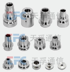 c7c7娱乐平台(中国游)登录官网入口