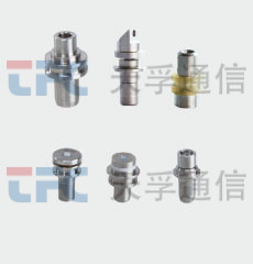 c7c7娱乐平台(中国游)登录官网入口