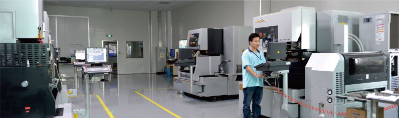 c7c7娱乐平台(中国游)登录官网入口