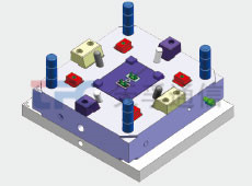 c7c7娱乐平台(中国游)登录官网入口
