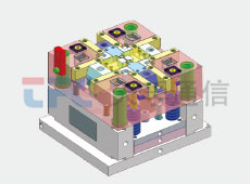 c7c7娱乐平台(中国游)登录官网入口
