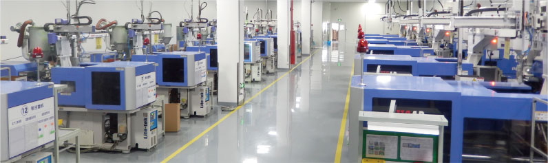 c7c7娱乐平台(中国游)登录官网入口