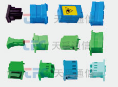 c7c7娱乐平台(中国游)登录官网入口