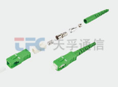 c7c7娱乐平台(中国游)登录官网入口