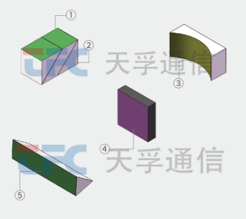 c7c7娱乐平台(中国游)登录官网入口