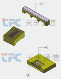 c7c7娱乐平台(中国游)登录官网入口